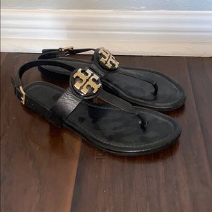 Tory Burch sandals